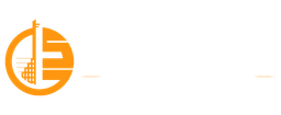gurgaon skyline logo
