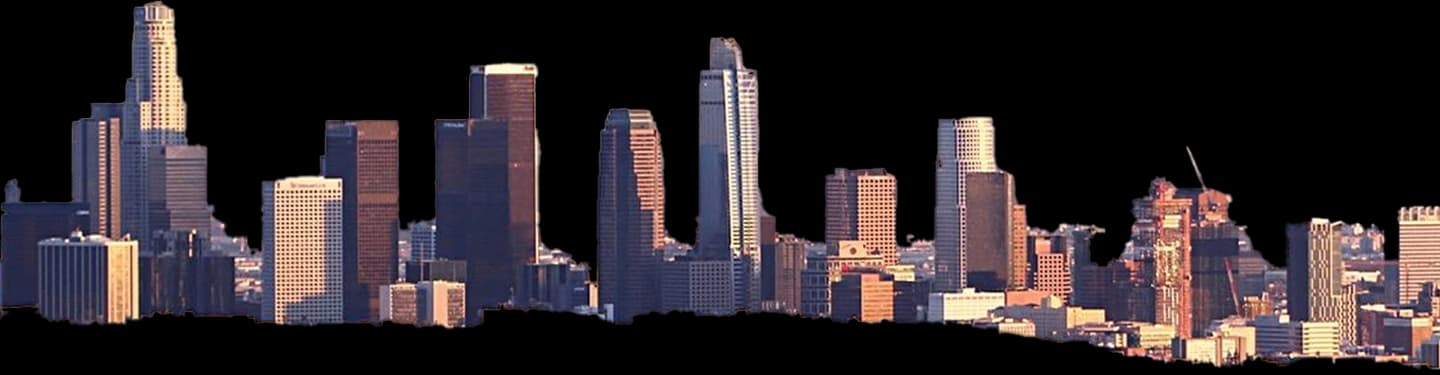 Premium Residential Buildings in Gurgaon