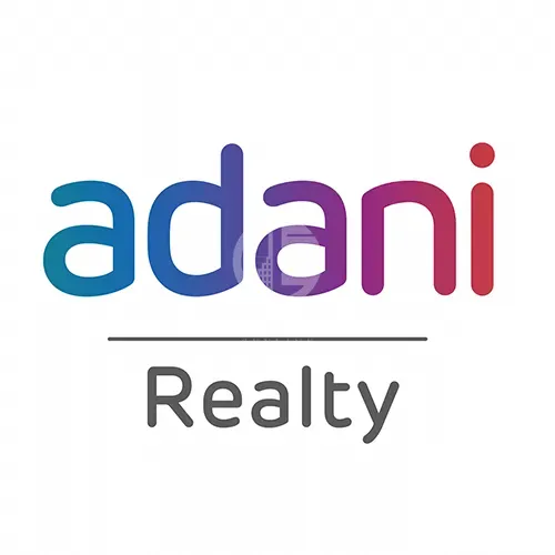 Imgi81adani Realty Logo Imgi81adani Realty Logo
