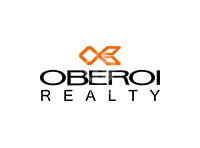 Oberoi