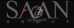 Saan Group Logo
