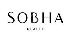 Sobha Logo