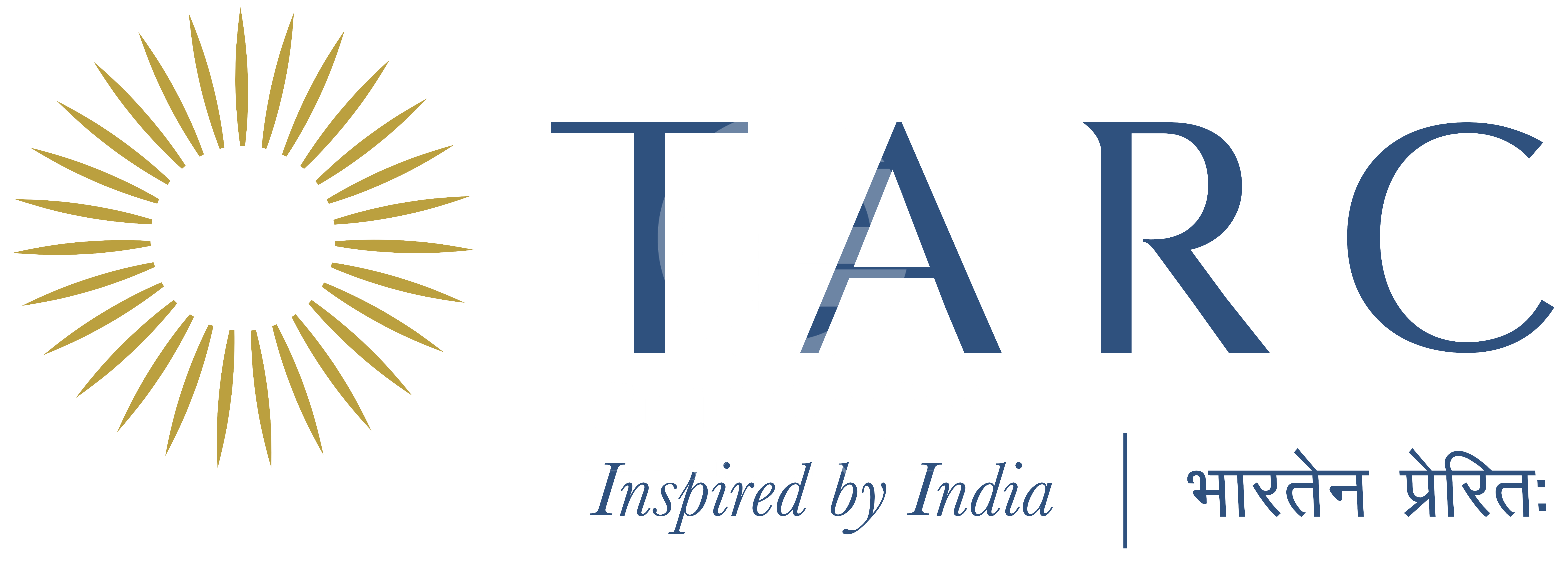 Imgi1tarcnewlogo2 Imgi1tarcnewlogo2