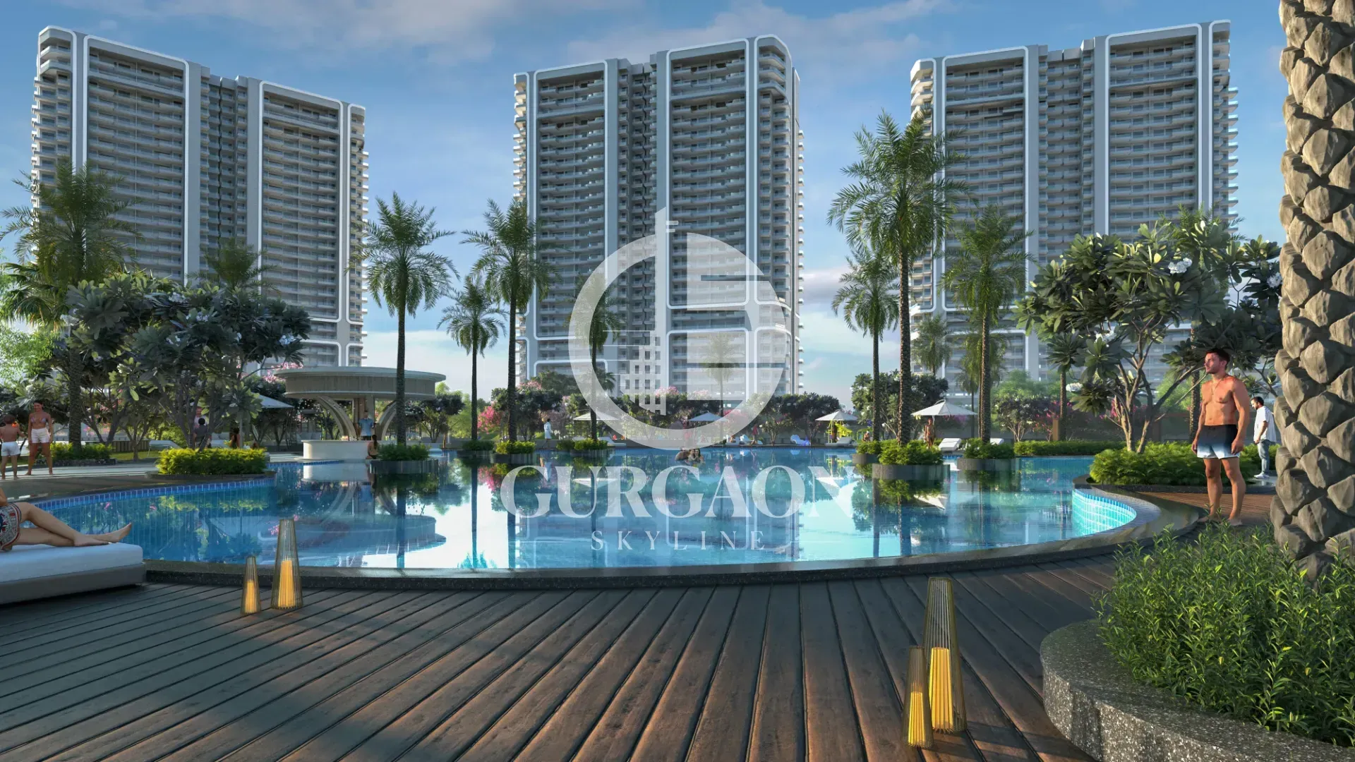 One Dxp Swimming Pool One Dxp Swimming Pool