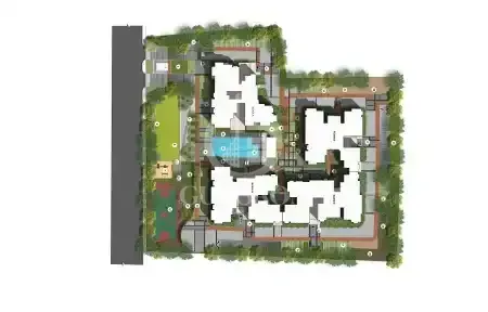 Imgi8masterplans