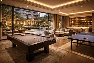 Indoor Images