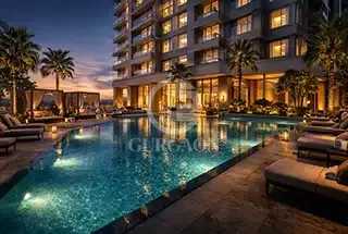 Swimmingpool