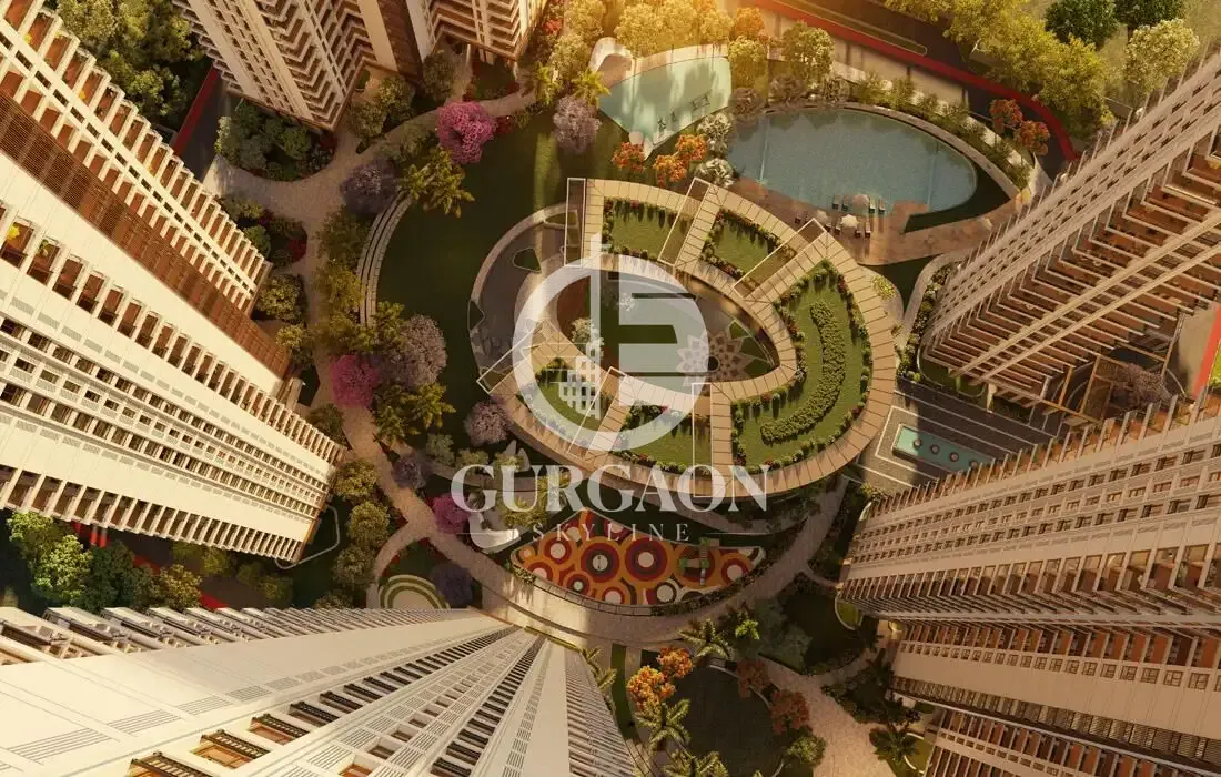 Ishva Gurgaon Ishva Gurgaon